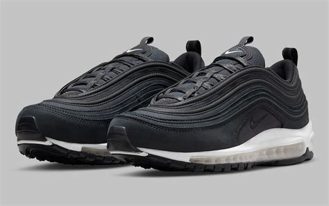 nike air max 97 herren 2019|air max 97 special edition.